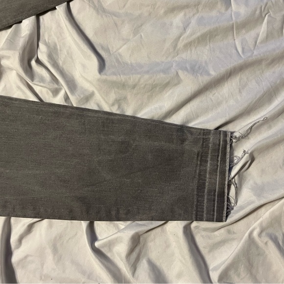 EUC True Craft denim jeans. Size 13. - Picture 9 of 12